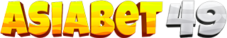 AsiaBet49